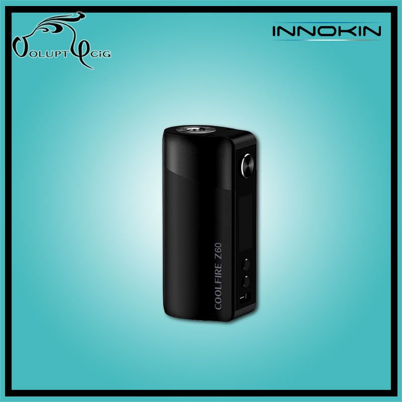 Kit CoolFire Z60 - Innokin view 30