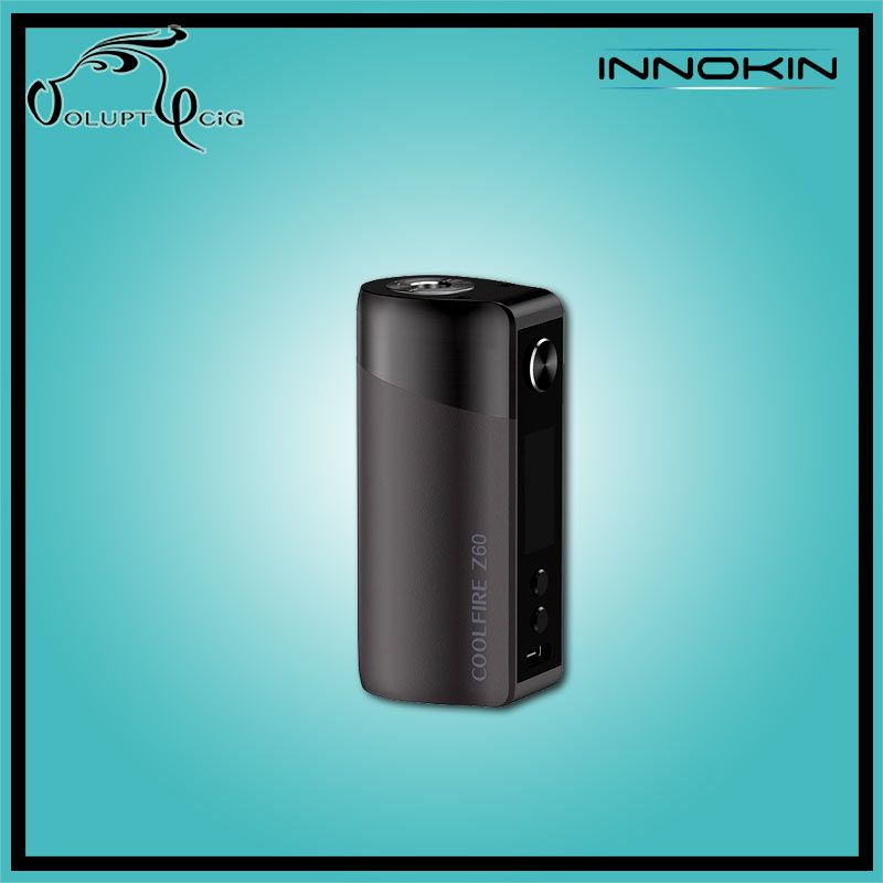 Kit CoolFire Z60 - Innokin view 53