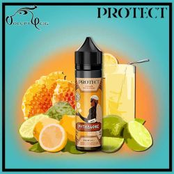 PYTHAGORE 50ml (20ml a booster) Protect