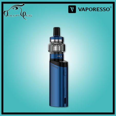 Kit GEN FIT 40 Vaporesso - Cigarette électronique