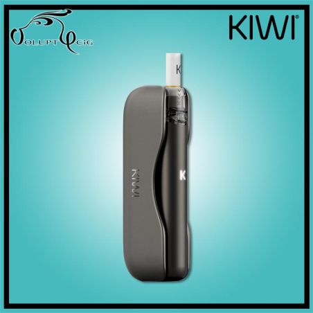 Kit Pod STARTER KIT KIWI II Kiwi Vapor - Cigarette électronique Pod