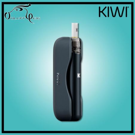 Kit Pod STARTER KIT KIWI II Kiwi Vapor - Cigarette électronique Pod