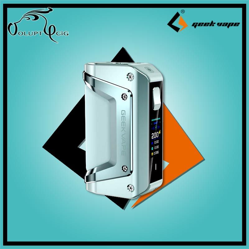 Box Aegis Legend 3 Geekvape view 42