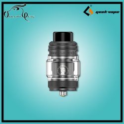 Clearomiseur Z Fli TANK 5,5ml Geekvape - Clearomiseur vape directe