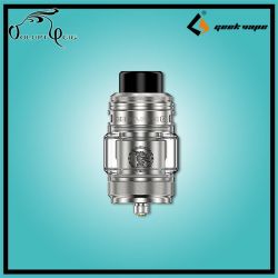 Clearomiseur Z Fli TANK 5,5ml Geekvape - Clearomiseur vape directe