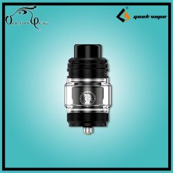 Clearomiseur Z Fli TANK 5,5ml Geekvape - Clearomiseur vape directe