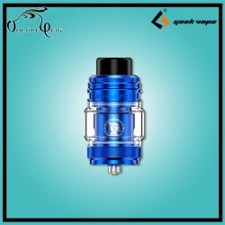 Clearomiseur Z Fli TANK 5,5ml Geekvape - Clearomiseur vape directe