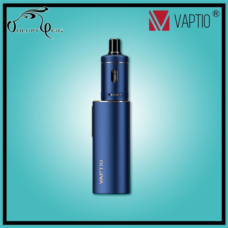 Kit Cosmo 2 Plus Vaptio