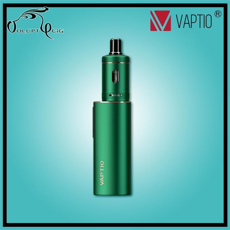 Vaptio Cosmo 2 Plus view 30