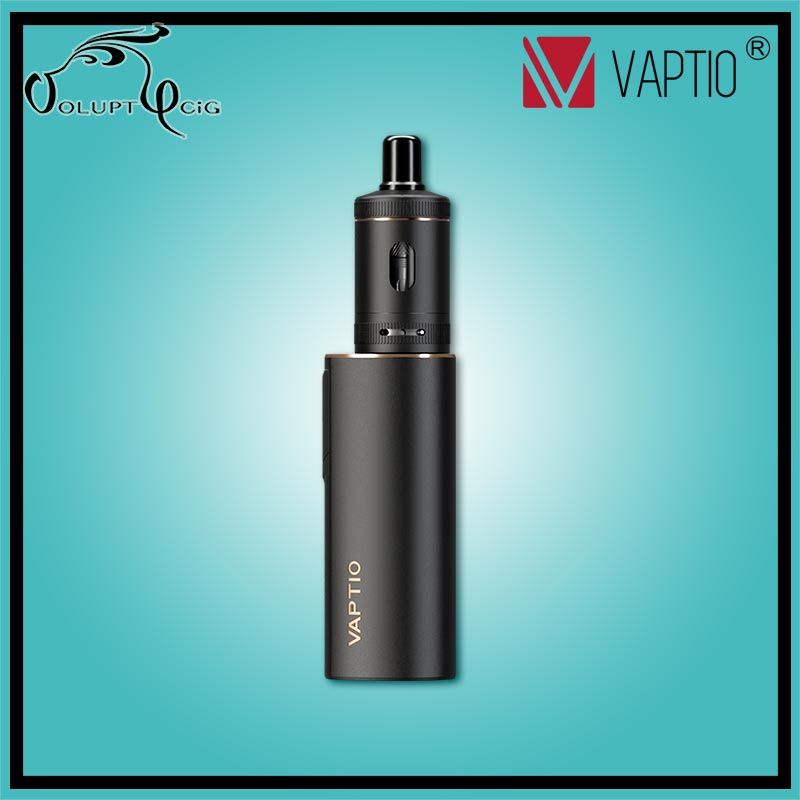 vaptio cosmo 2 plus Cosmo 2 Plus