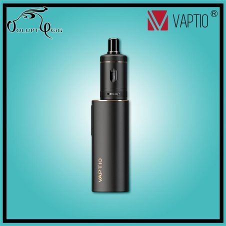 Kit COSMO 2 PLUS 3000mAh Vaptio - Cigarette électronique