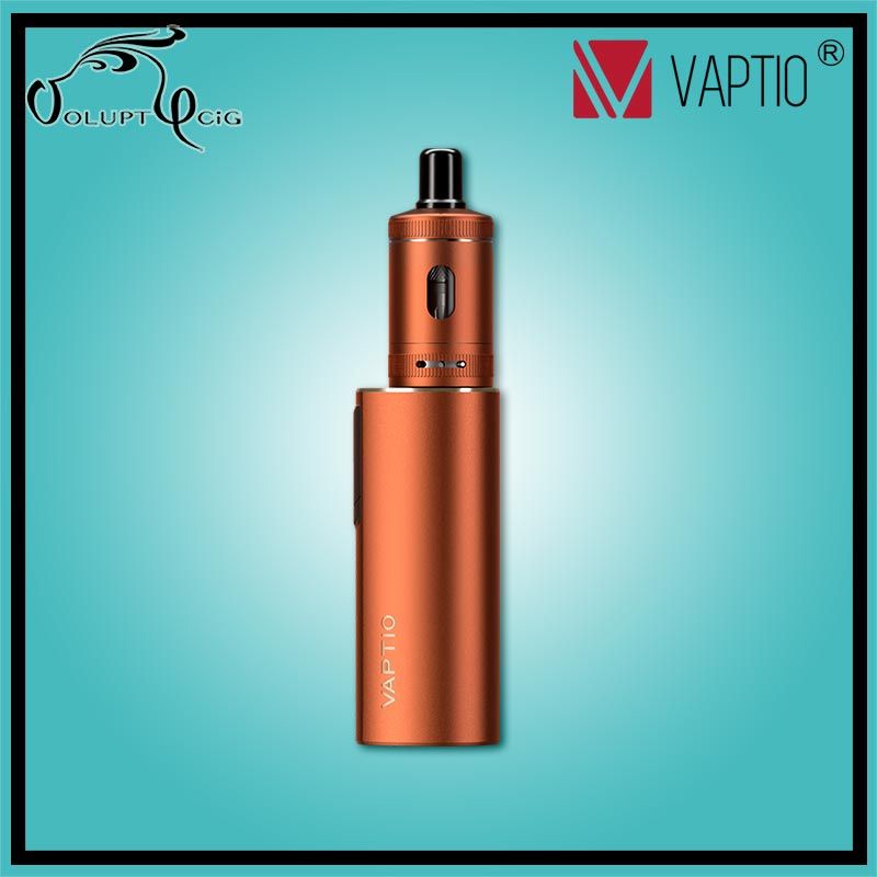 innokin zenith Kit Cosmo 2 Plus - Vaptio main image 0