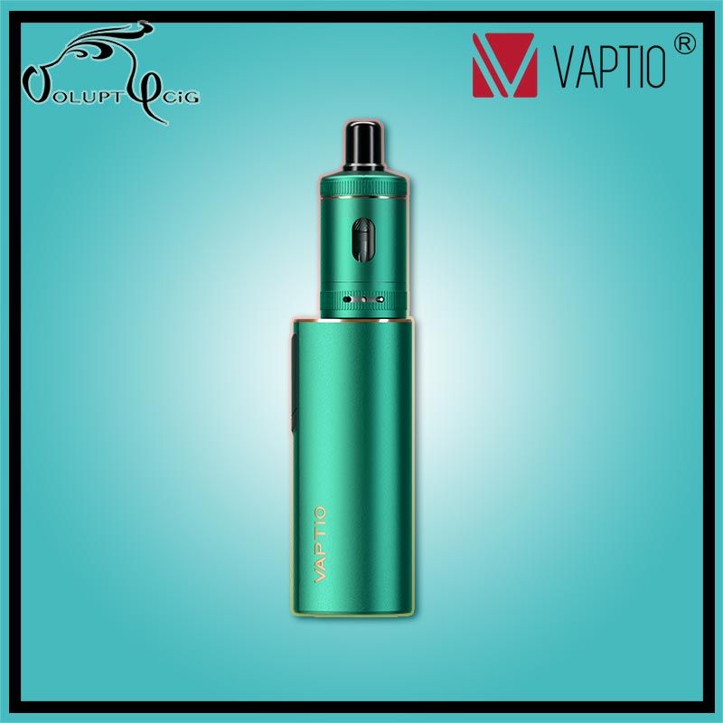 vaptio cosmo 2 plus prix Clearomiseur Cosmo 2 Vaptio main image 1