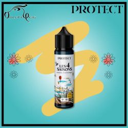 NECTARINE FRUIT DRAGON 50ml Protect