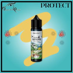 MANGUE ANANAS 50ml Protect