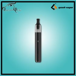 KIT Pod WENAX M1 MINI 400mAh Geekvape - Cigarette électronique Pod