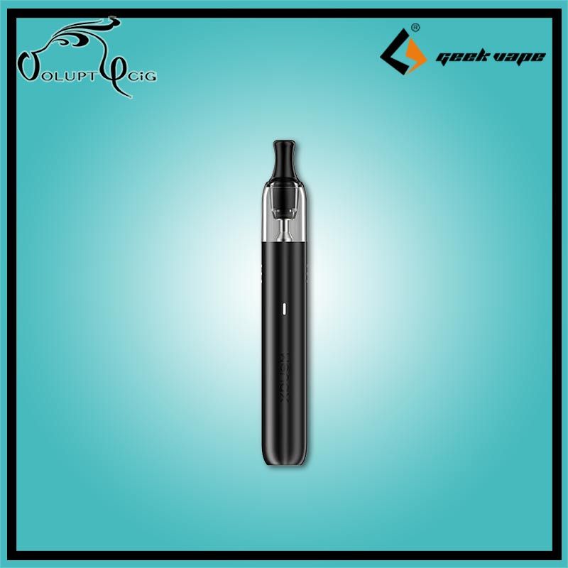 Kit Wenax M1 - Geek Vape view 12