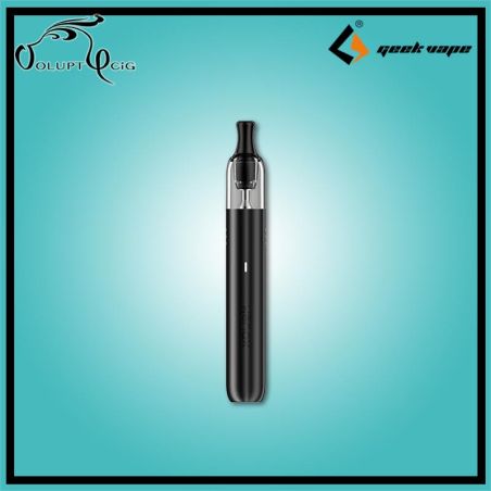 KIT Pod WENAX M1 MINI 400mAh Geekvape - Cigarette électronique Pod