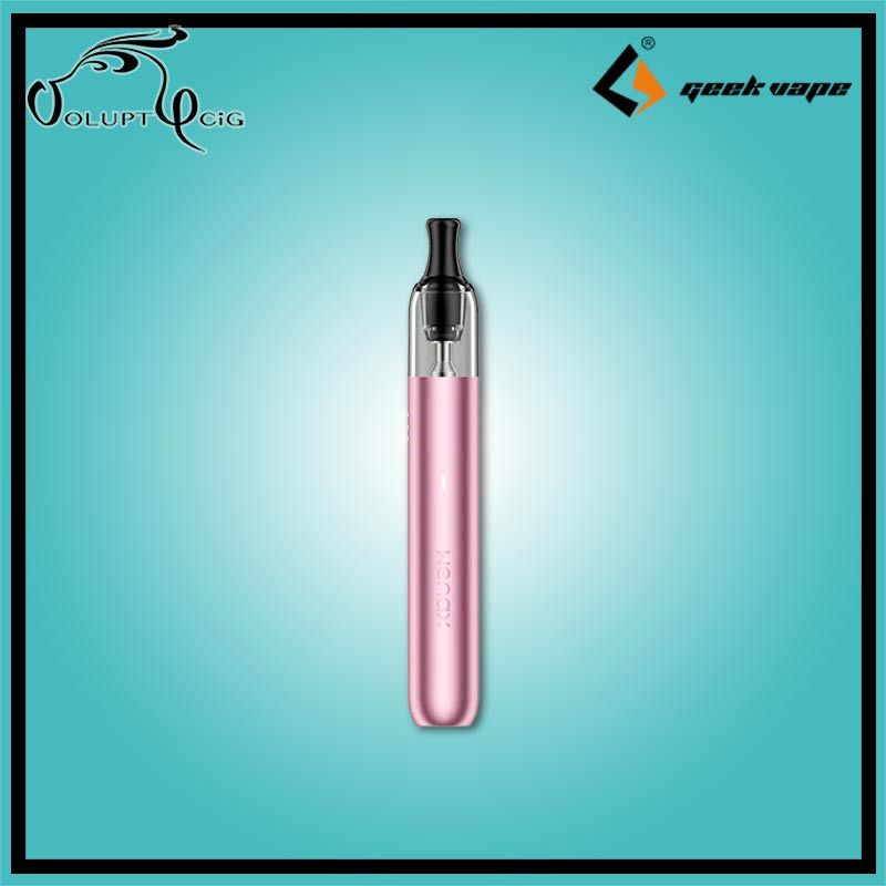 Kit Wenax M1 - Geek Vape view 23