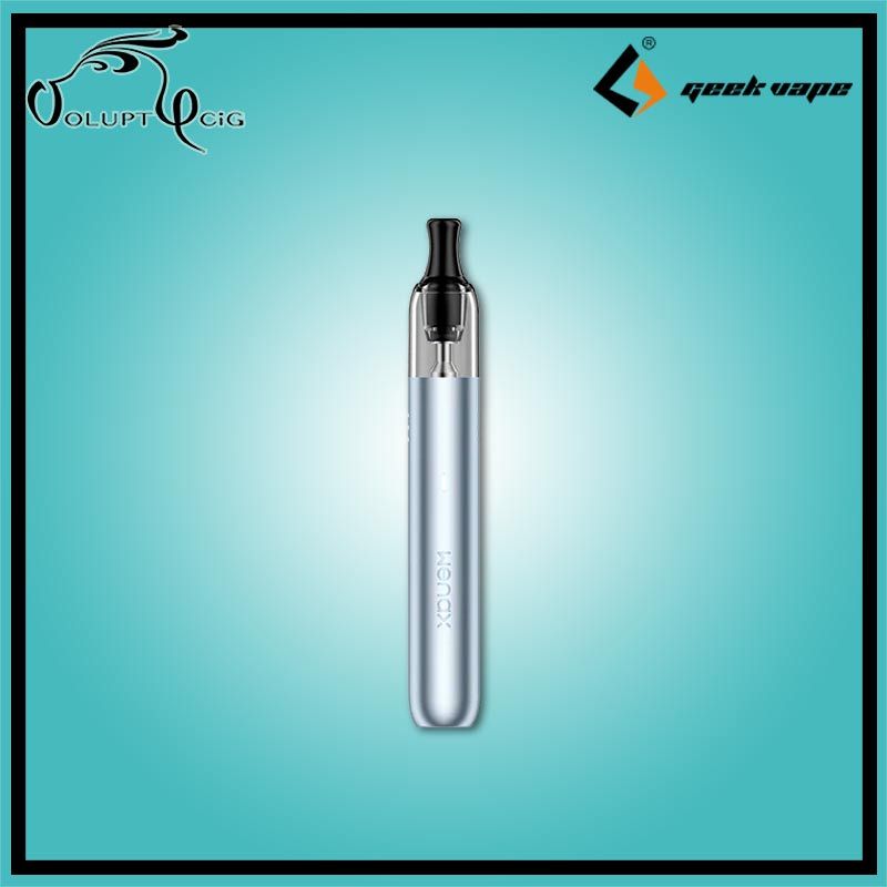 Kit Wenax M1 - Geek Vape view 25
