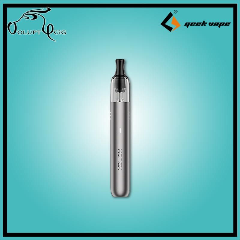 Kit Wenax M1 - Geek Vape view 27
