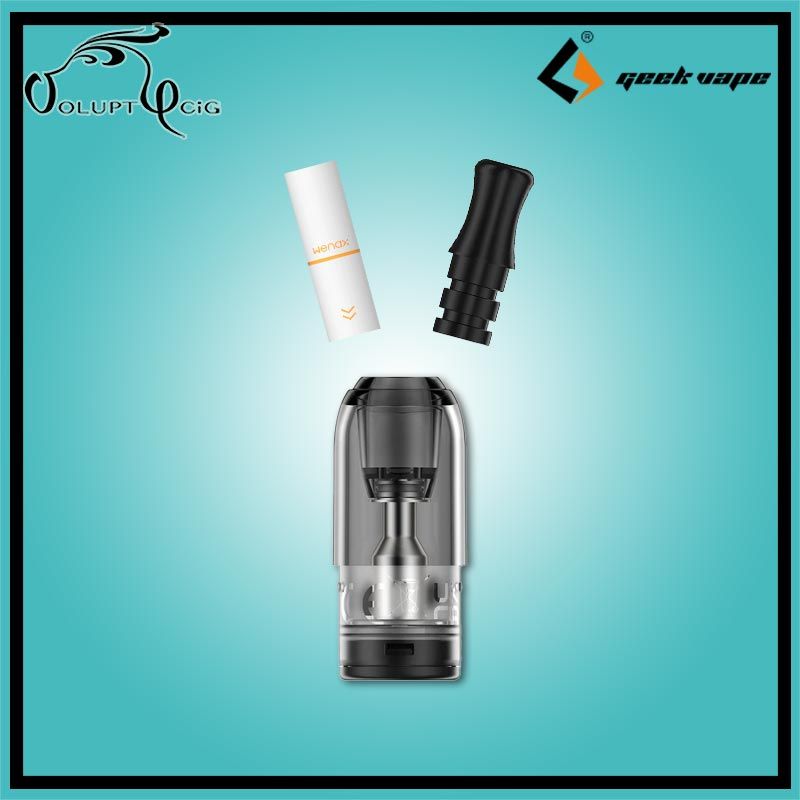 elfbar nachfüll pod läuft aus Buy Geekvape AQ (Aegis Q)