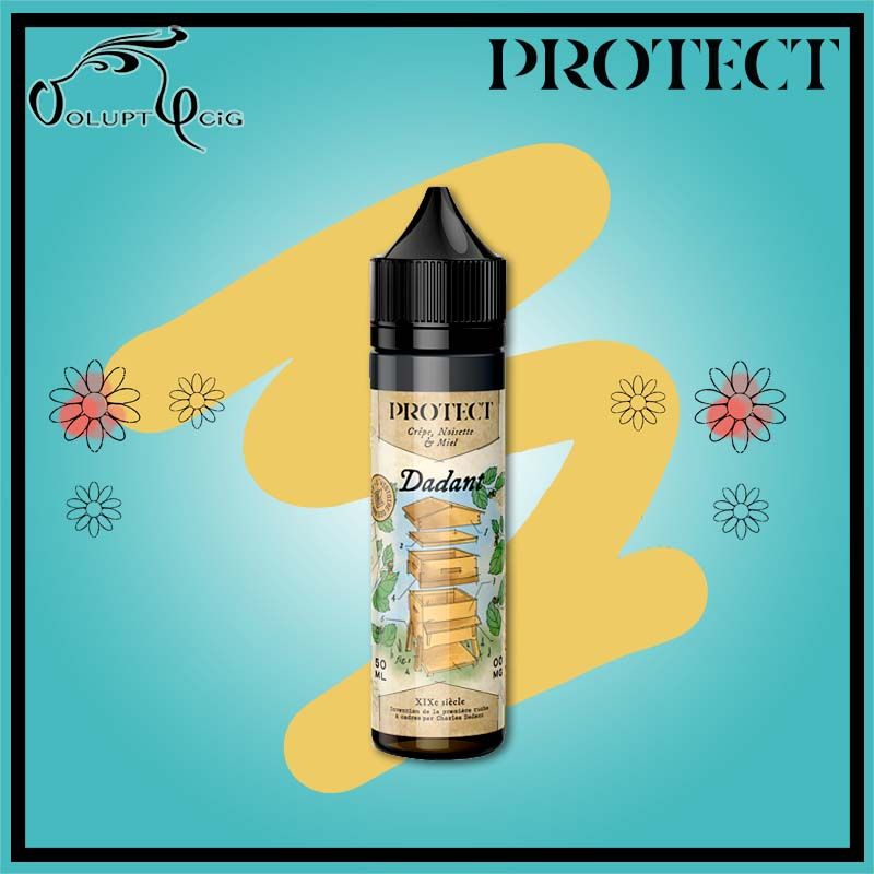 DADANT 50ml Protect