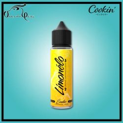 EMILIO 50ml Cookin Cloud