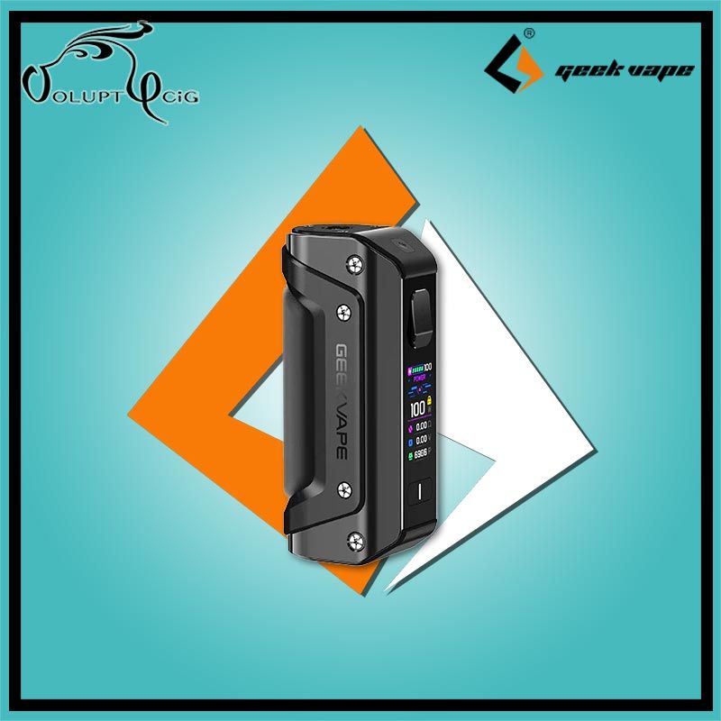 elfbar nachfüll pod läuft aus New Arrivals | Geekvape Official