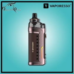 Kit ARMOUR G 3000mAh Vaporesso - Cigarette électronique Pod