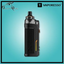 Kit ARMOUR G 3000mAh Vaporesso - Cigarette électronique Pod