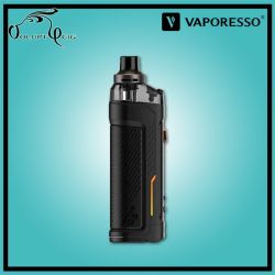 Kit ARMOUR GS Vaporesso - Cigarette électronique Pod