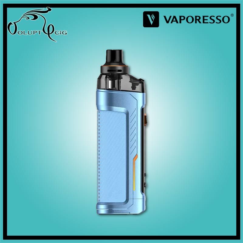 Pod Armour G Vaporesso view 84