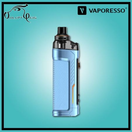 Kit ARMOUR GS Vaporesso - Cigarette électronique Pod