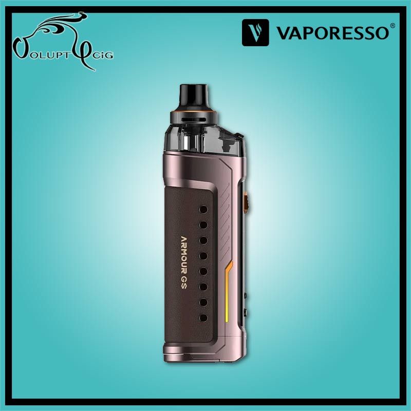 Pod Armour G Vaporesso view 102