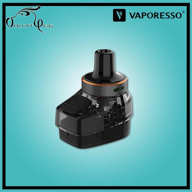 Cartouche Pod ARMOUR G MTL Vaporesso - Cigarette électronique Pod