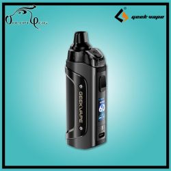 Kit AEGIS BOOST 3 3000mAh GeekVape