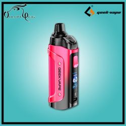 Kit AEGIS BOOST 3 3000mAh GeekVape