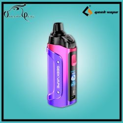 Kit AEGIS BOOST 3 3000mAh GeekVape