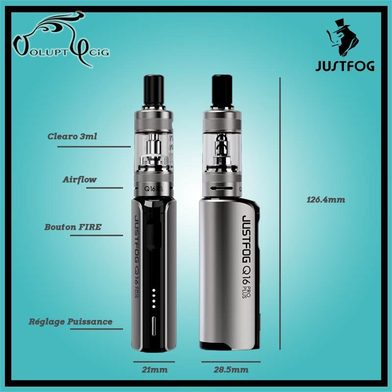 elfbar nachfüll pod läuft aus Boutique cigarette électronique à Paris 4 Saint Paul, magasin e-cigarette,  e-liquide main image 1