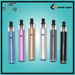 KIT Pod WENAX S3 EVO 1100mAh Geekvape - Cigarette électronique Pod