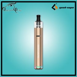 KIT Pod WENAX S3 EVO 1100mAh Geekvape - Cigarette électronique Pod