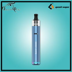 KIT Pod WENAX S3 EVO 1100mAh Geekvape - Cigarette électronique Pod