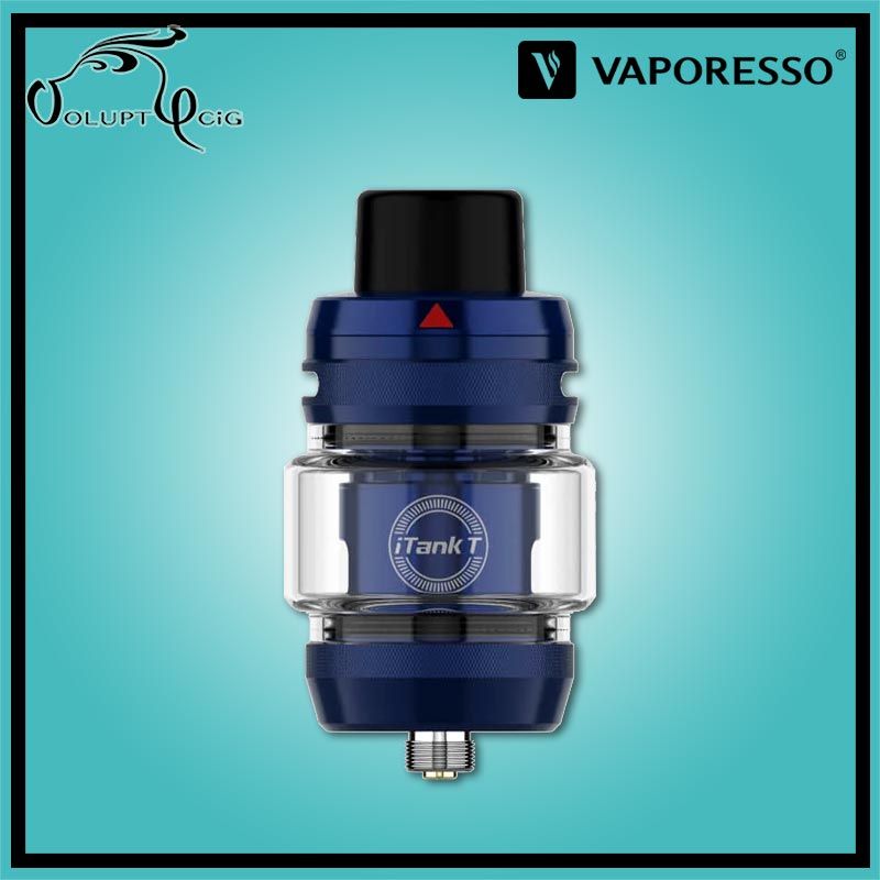 Clearomiseur iTank T Vaporesso view 62
