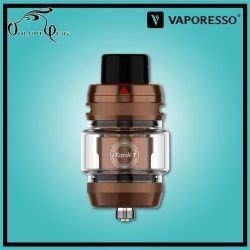 Clearomiseur ITANK T 6ml Vaporesso - Cigarette électronique