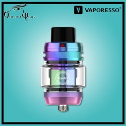 Clearomiseur ITANK T 6ml Vaporesso - Cigarette électronique