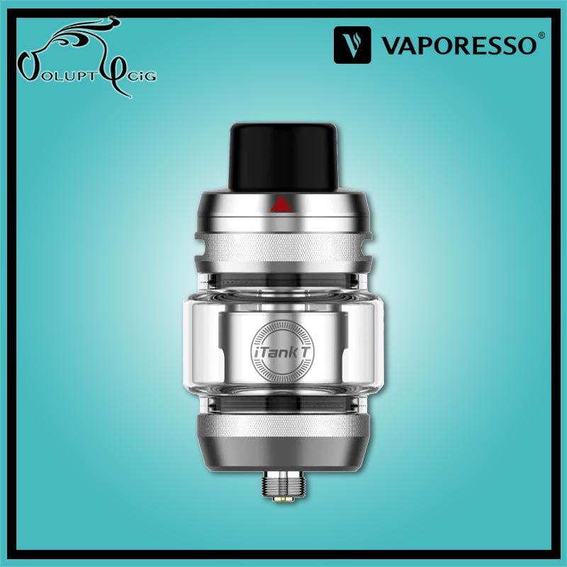 Clearomiseur iTank T Vaporesso view 106