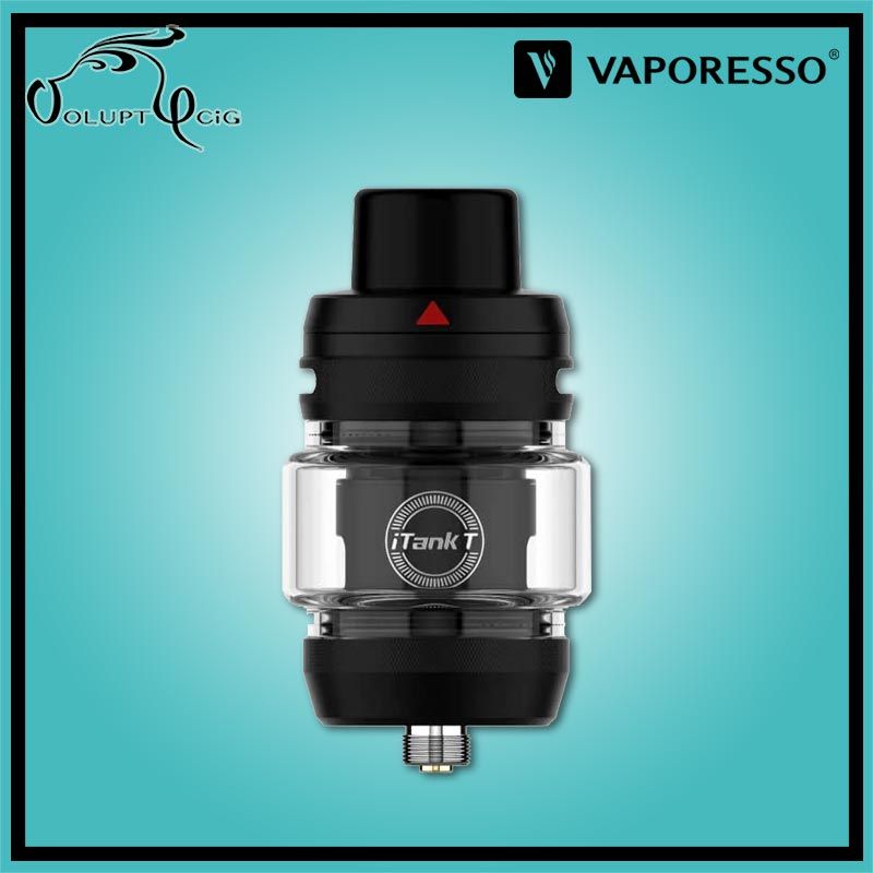 Clearomiseur ITANK T Vaporesso
