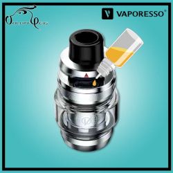 Clearomiseur ITANK T 6ml Vaporesso - Cigarette électronique