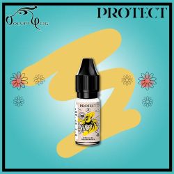 CEREALES GOURMANDES 10ml Protect